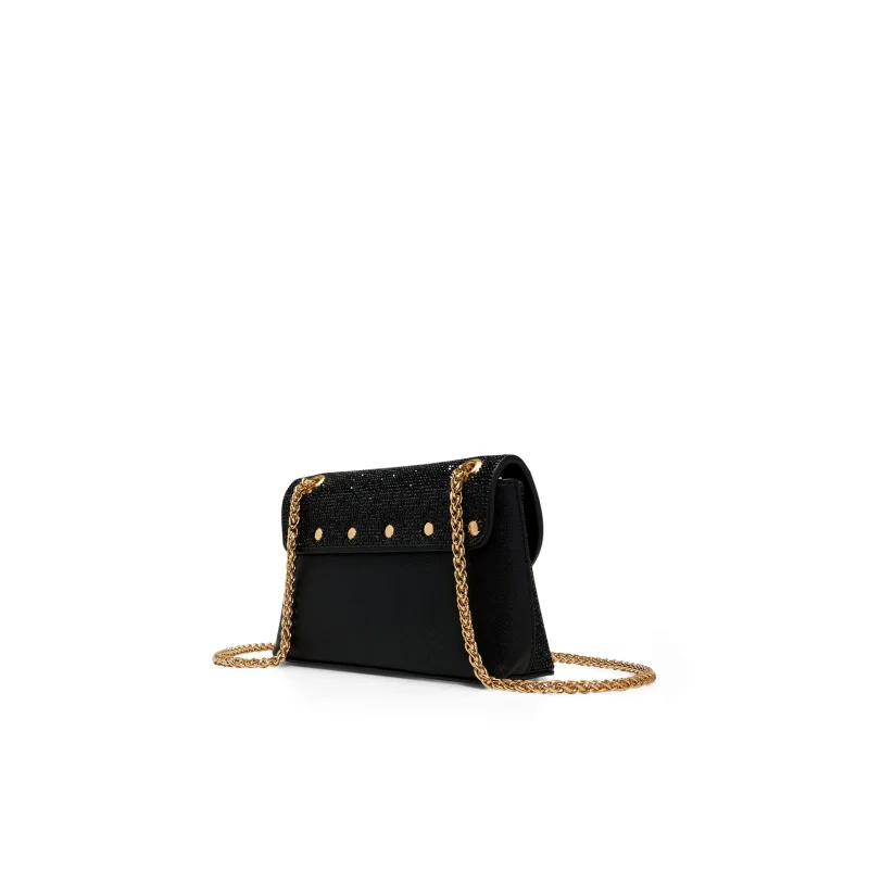 كول ات سبرنج Lovelly Women's Cross Body
